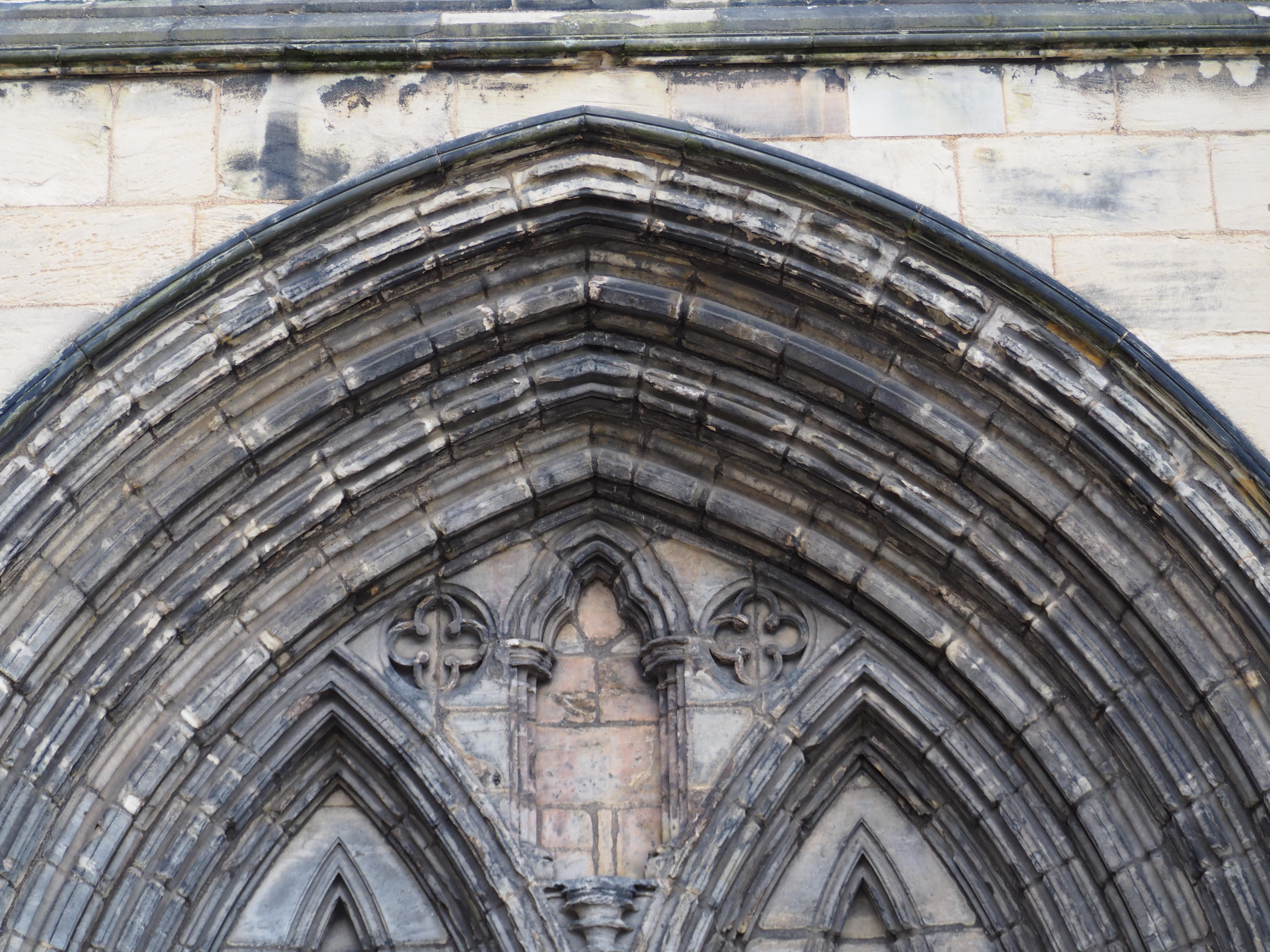 Description of image